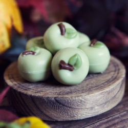 Praline Apple